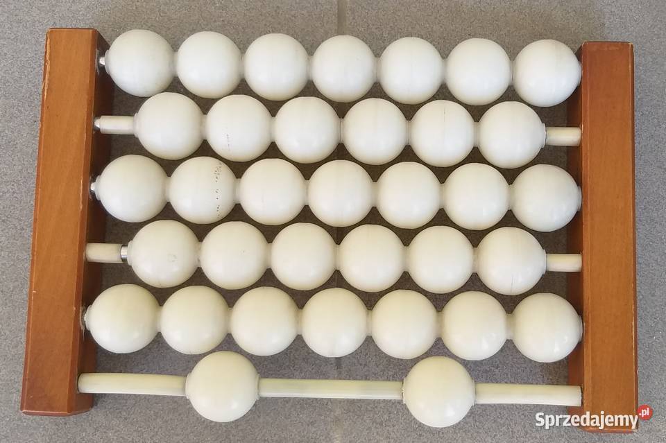 Do masażu stóp roller masażer mazowieckie Warszawa