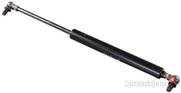 Sprężyna gazowa L340 mm 150N Stabilus CA1938KU Kamionna