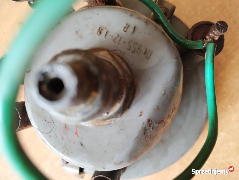 Skoda octavia itp deska i liczniki Deski rozdzielcze, konsole podkarpackie Rzeszów