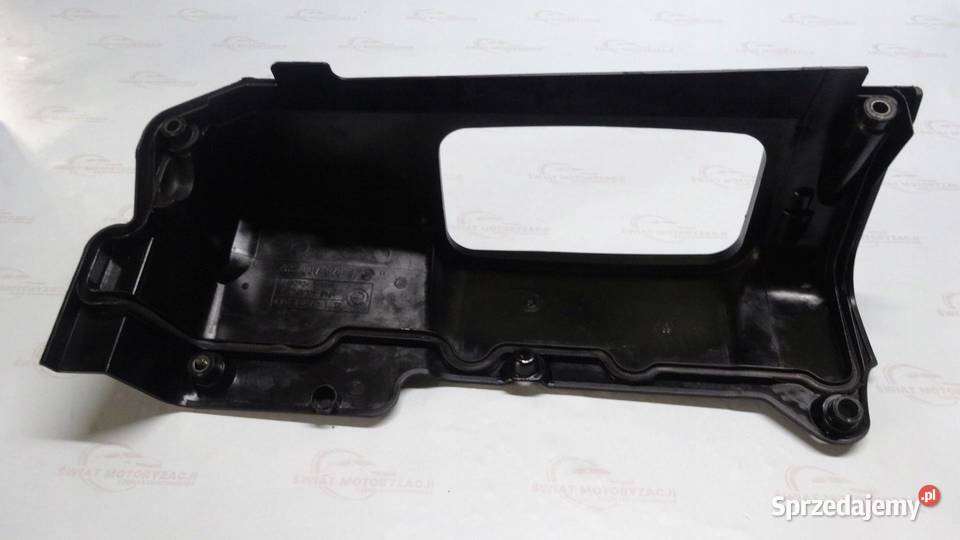 BMW X3 E83 20 D 08R 150 77872540 0928400397 osobowe