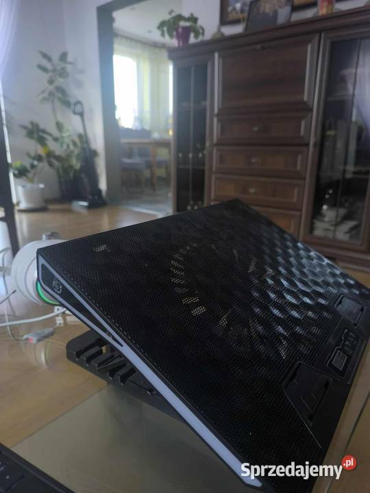 Laptop hp victus Biłgoraj