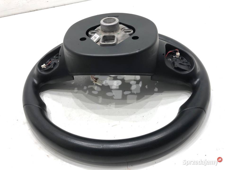 KIEROWNICA FIAT TIPO 07357121910 podkarpackie