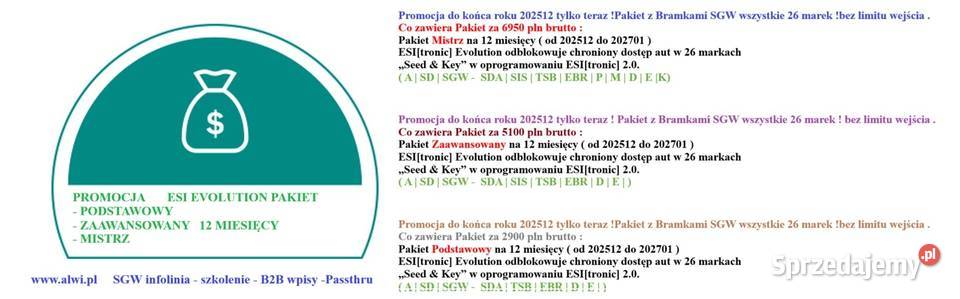 SzafkaRegał pod testerFsa szafka krugerq Bielsko-Biała sprzedam