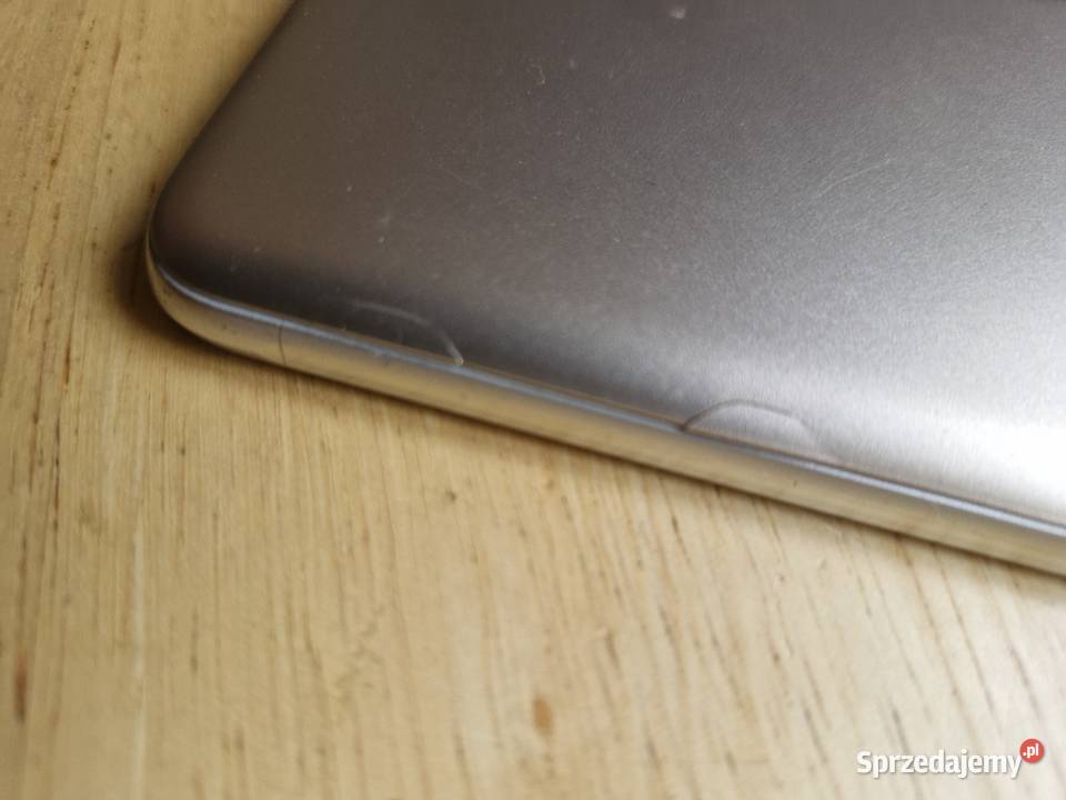 Samsung J3 6 Aleksandrów Łódzki sprzedam