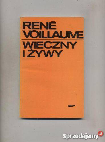 Wieczny i żywy Pozostałe zachodniopomorskie
