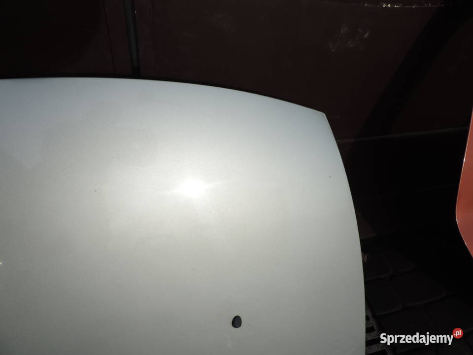 MASKA CITROEN C3 1 I EZRC