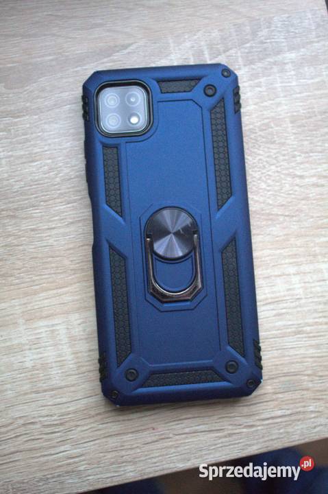 Samsung galaxy A22 5G 128GB podkarpackie Dębica