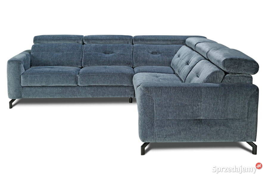 ALISON to luksusowy wygodny praktyczny i Łódź