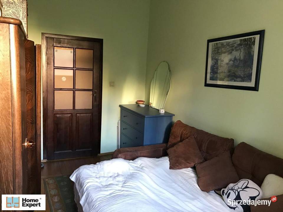 2pok 51met Bujwida PIWNICA Wrocław Sprzedaż dolnośląskie sprzedam