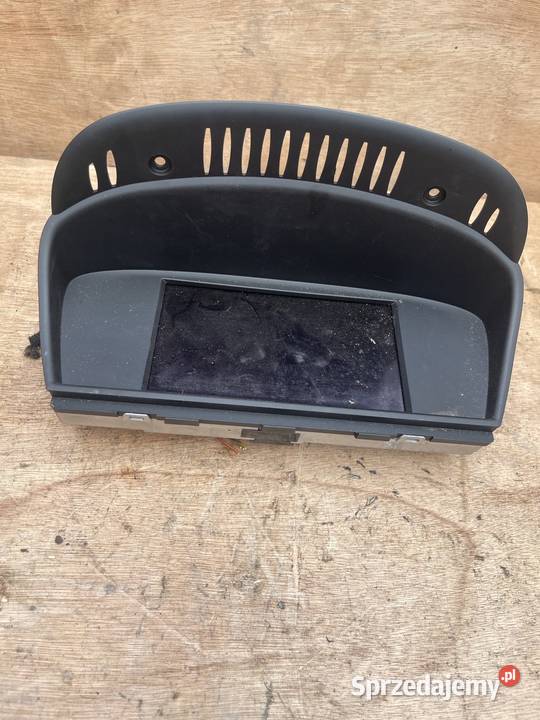 Ekran wyświetlacz 88 podkarpackie Stalowa Wola