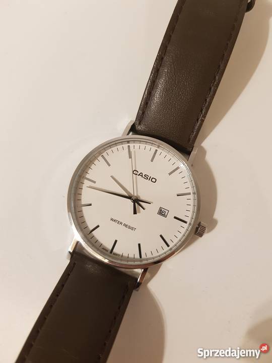 casio 1060