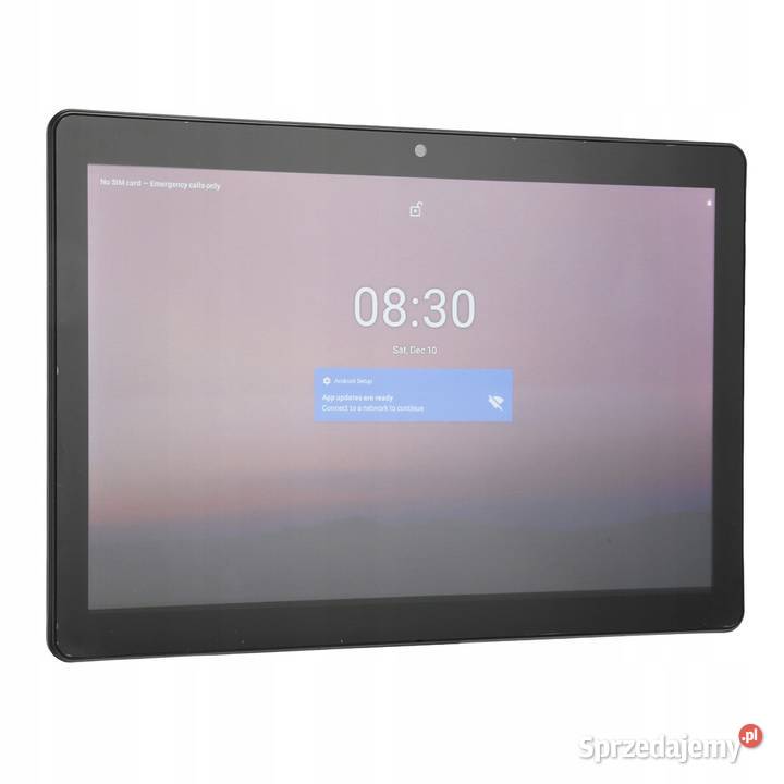Tablet Dzieci 101 Cala 2 Gb Ram 32 Gb Rom Tablety i palmtopy Brzozów
