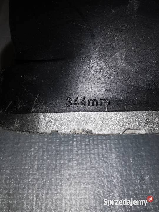 buty narciarskie Alpina 4 295 Gdynia