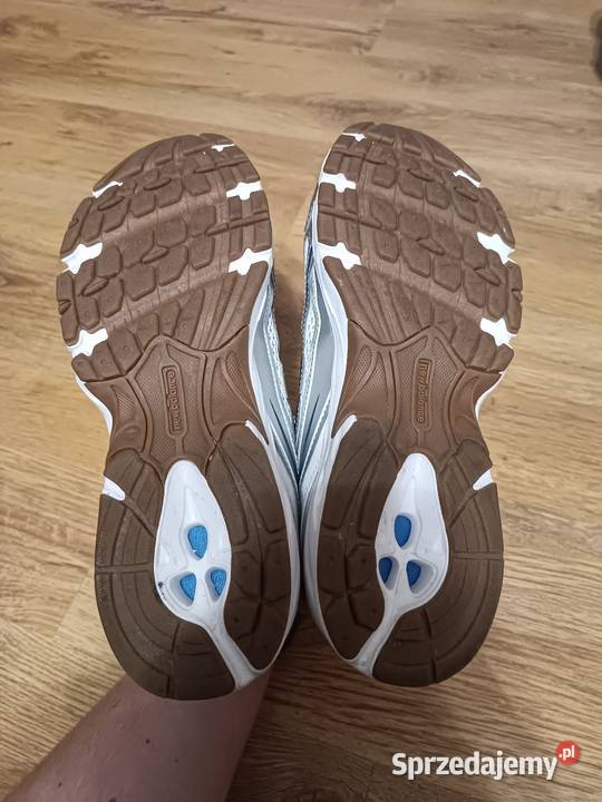 Balance 740 U740SN2 425 EU 9 US śląskie