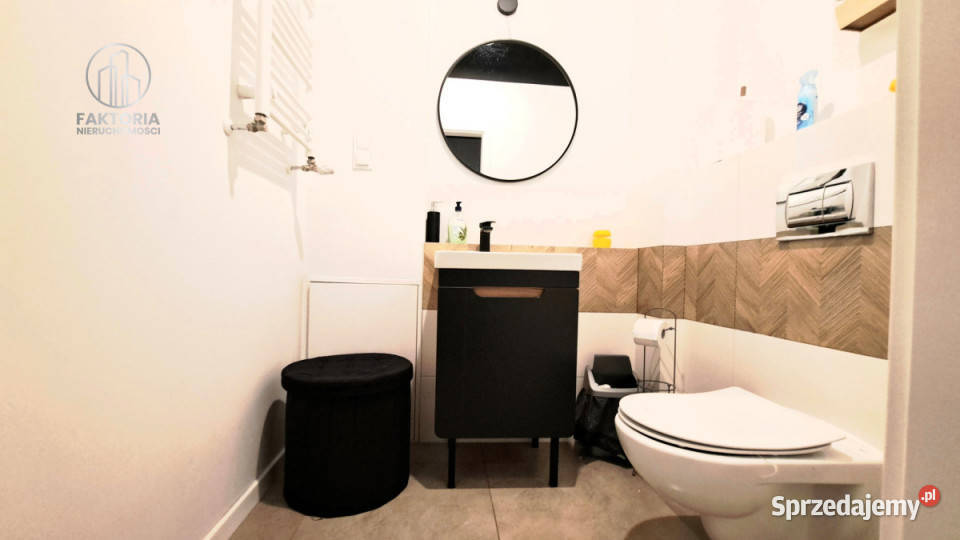 wynajmu lokalu Białystok Jurowiecka 76m2 Wynajem podlaskie sprzedam