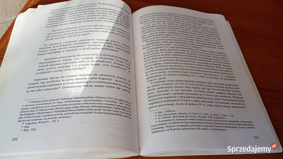 Małżeństwo i rodzina w dawnym judaizmie i staroż Gdańsk