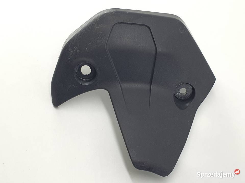 DEKIEL OSLONA POKRYWA HONDA CRF 1000 AFRICA TWIN Janowice