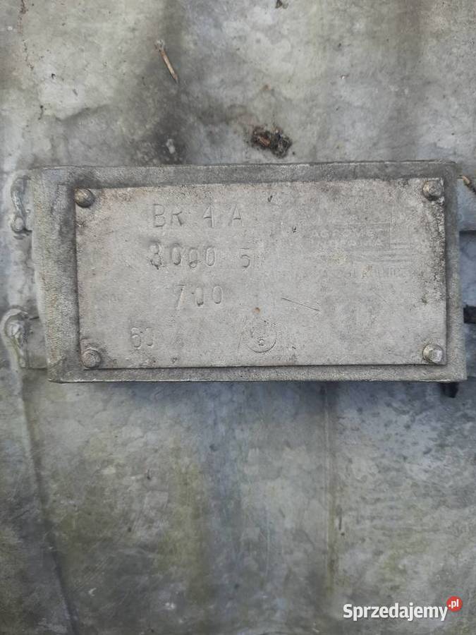 beczka 300l do wody ogrodowa sprzedam