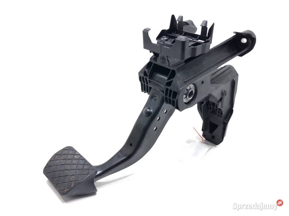 PEDAŁ HAMULCA SKODA SUPERB IV Kombi 3WA723058 20