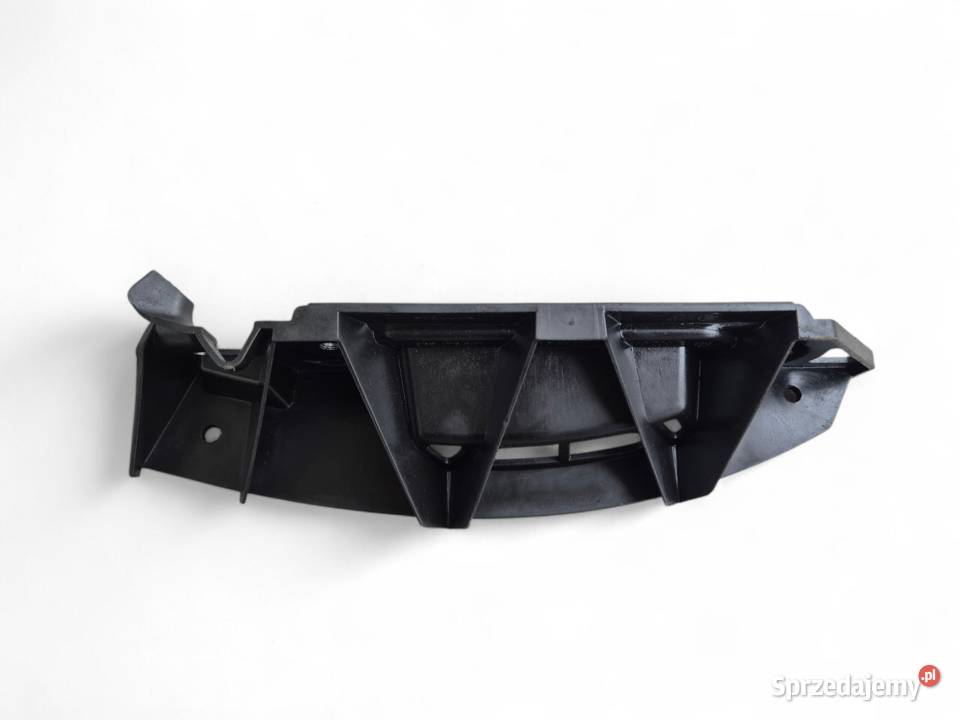 ŚLIZG ZDERZAKA TYŁ PRAWY LEWY SKODA OCTAVIA II Działoszyce sprzedam