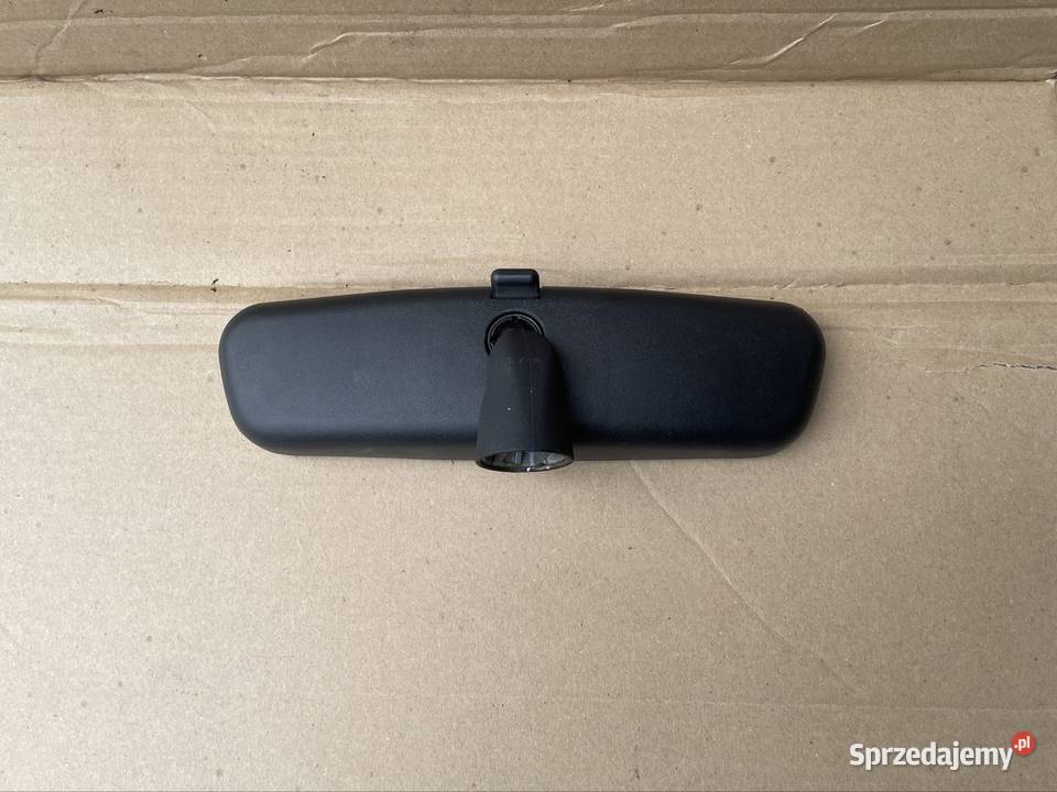 010590 Lusterko wsteczne wewnętrzne Audi a3 8L Szczecin