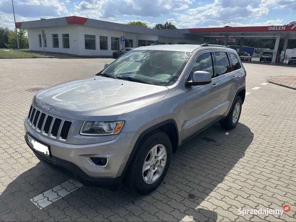 4x4 nawigacja menu zarej W automatyczna Koło
