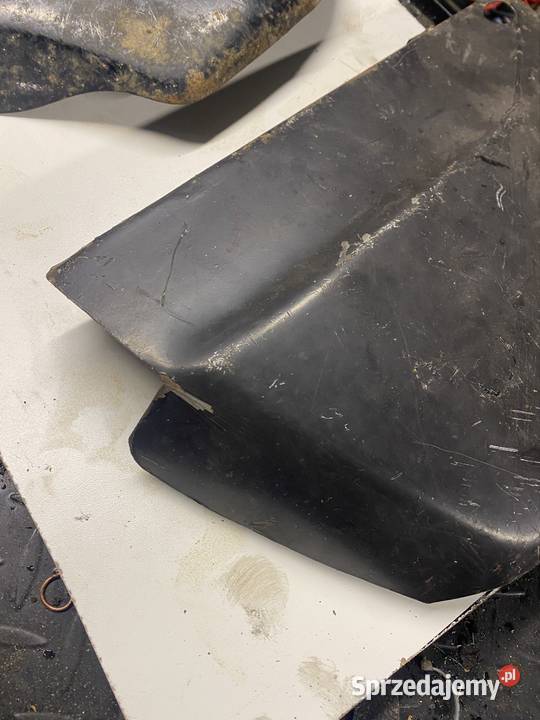 Wsk metalowe Boczki łódzkie Lututów