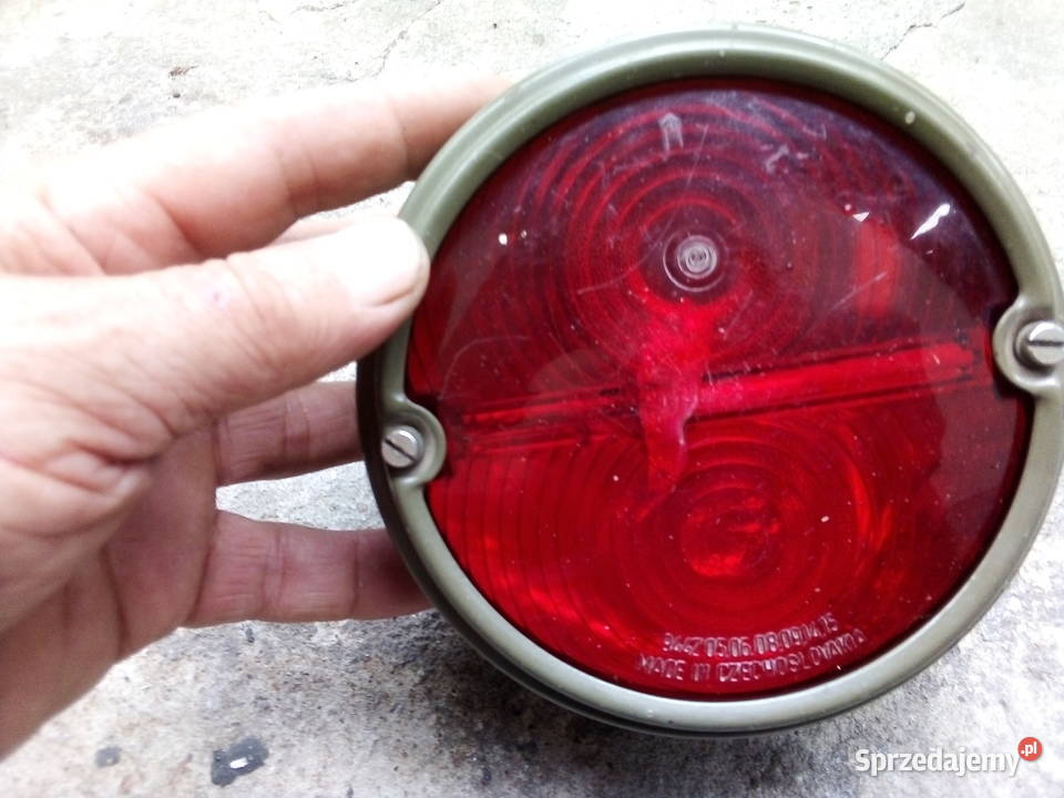 Skoda Favorit zbiornik spryskiwaczy Części samochodowe wielkopolskie Leszno sprzedam