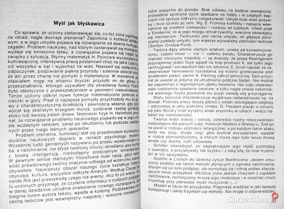 Jasnowidzenie Szamanizm Wróżbiarstwo Barbara Chełm