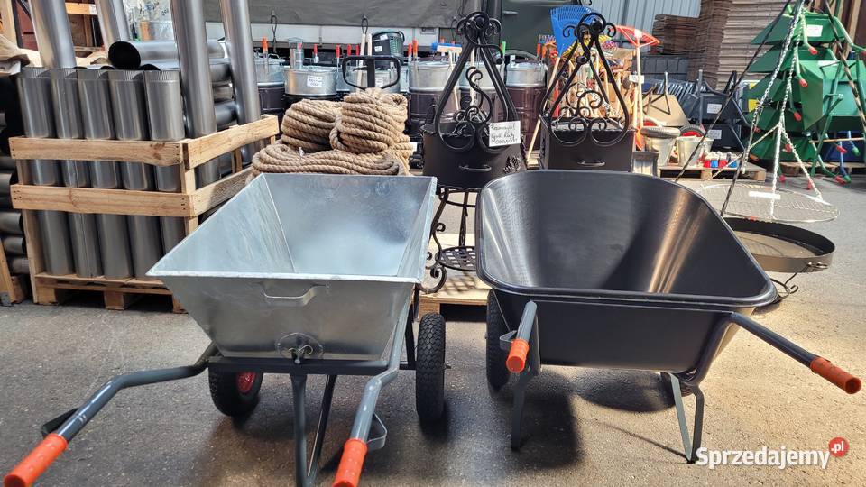 Piec koza 17 CEGIEŁ WZMOCNIONY Masywny piec do stal Kraków