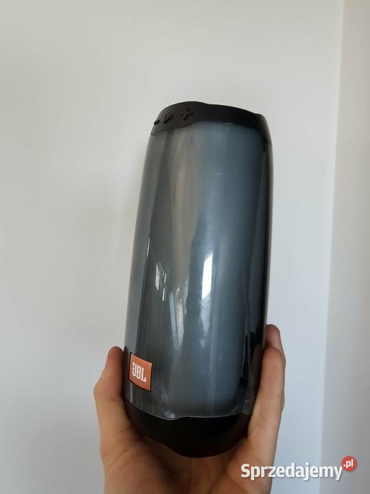 JBL Pulse 4