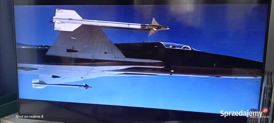 Laserdisc Top Gun PAL świętokrzyskie Sędziszów