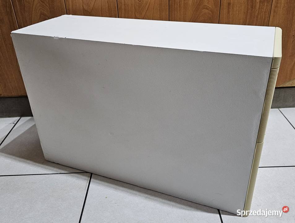 Subwoofer Pasywny BOSE Acoustimass 10 Gorzów Wielkopolski
