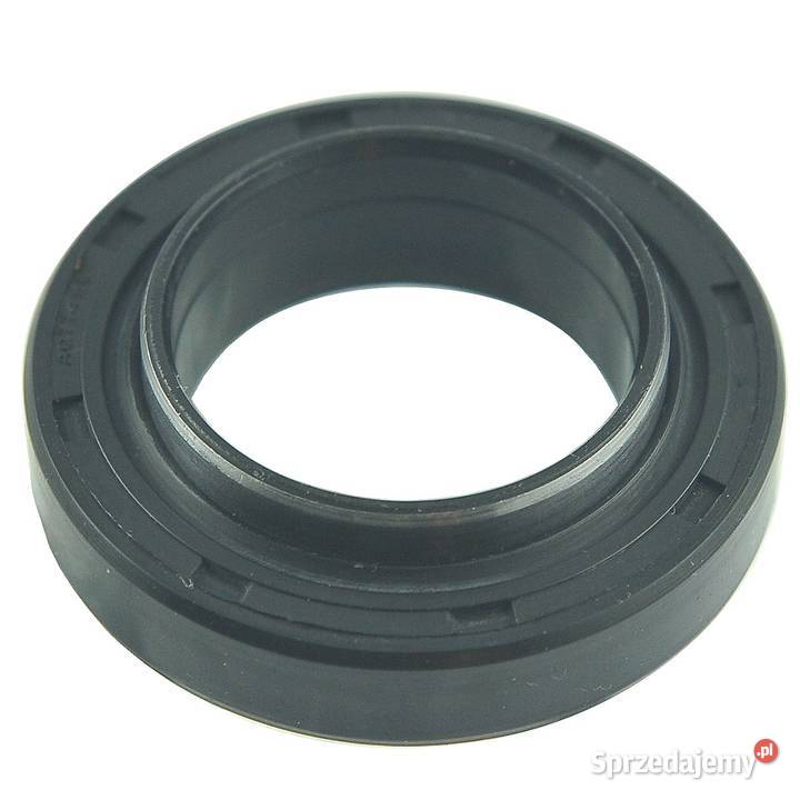 Uszczelniacz kasetowy 35 x 58 x 1317 mm Kubota Skrzynia biegów