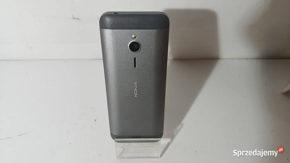 Telefon NOKIA 230 DualSIM sprzedam