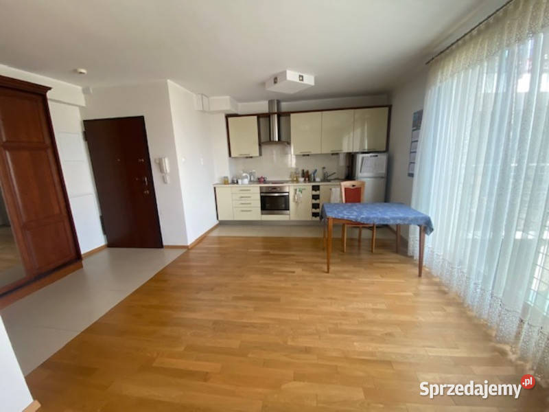 Syndyk sprzeda Nieruchomość w Gdyni Gdynia