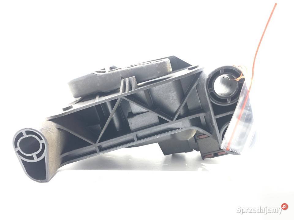 POTENCJOMETR GAZU OPEL ASTRA H 9157998BK 13 90 osobowe sprzedam