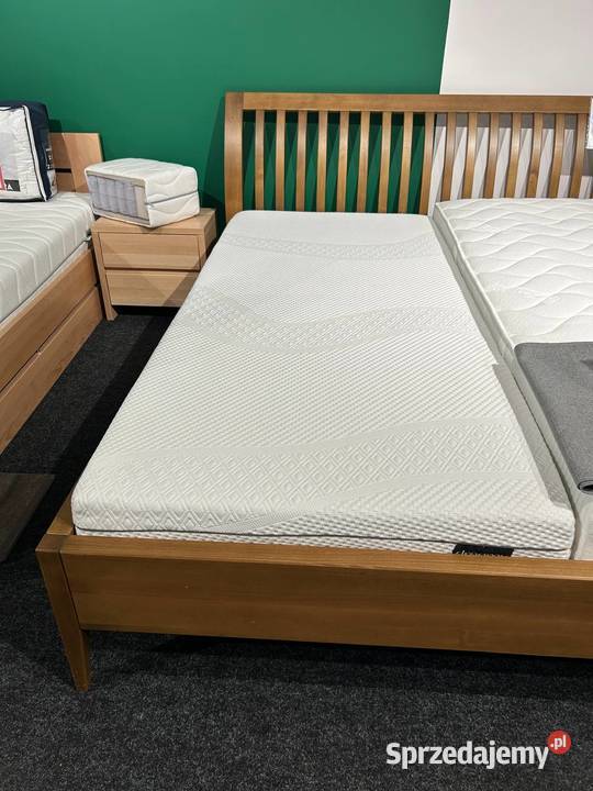WYPRZEDAŻ Materac Dreamy ProComfort Supreme mazowieckie