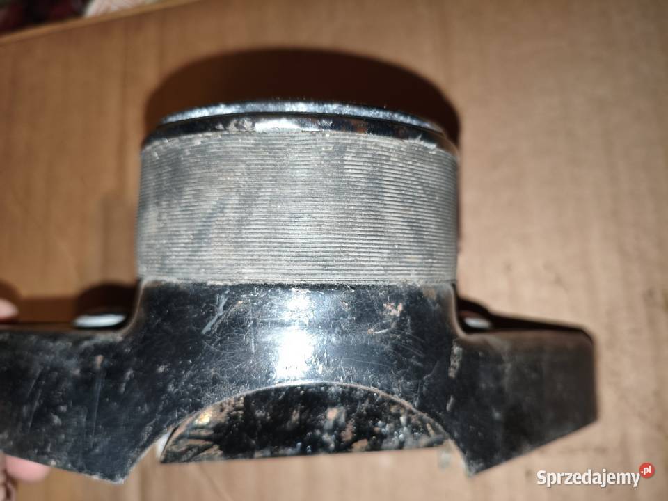 Licznik Ural M66 M67 Liczniki Leszno