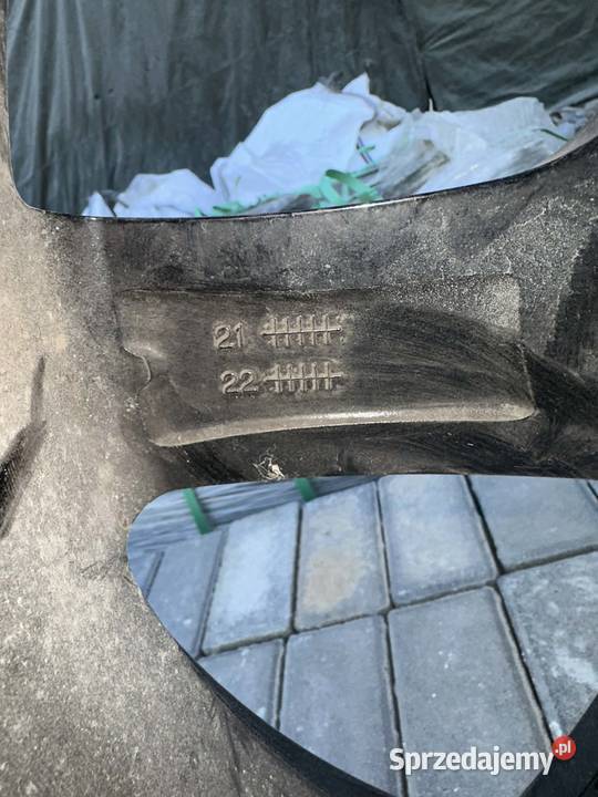 Okazja tanio Poznań