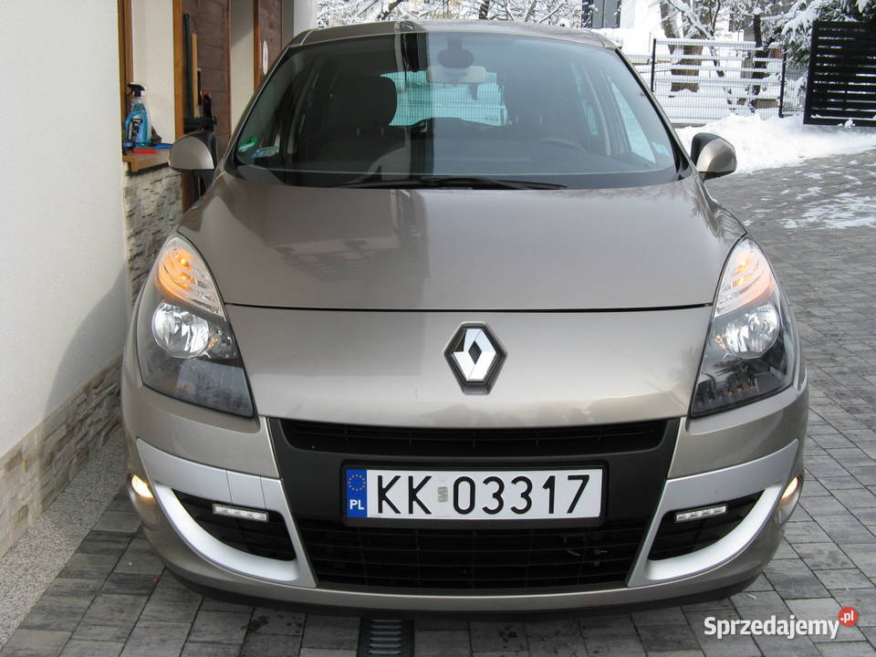 Śliczny Automat 20 140 Instalacja LPG Bogata aluminiowe felgi Czechówka