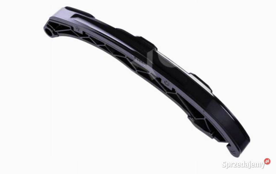 TOYOTA Auris Corolla Yaris Verso S Slizg dolnośląskie Kąty Wrocławskie sprzedam