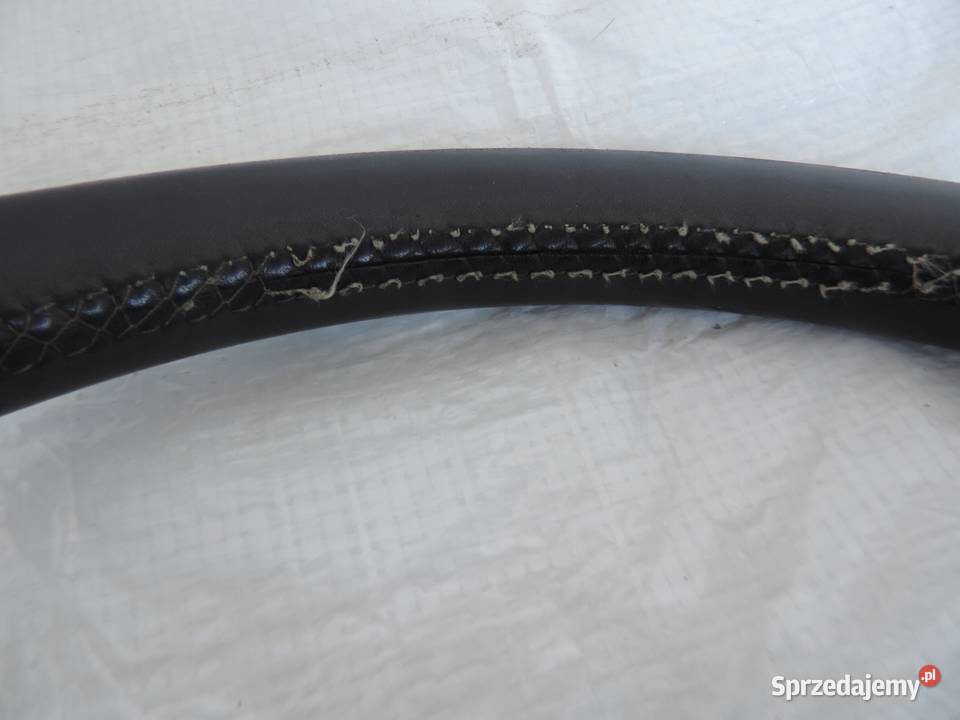 Opel Vivaro II B Kierownica 93868108 osobowe kujawsko-pomorskie