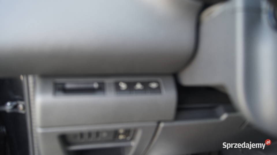 Peugeot 3008 I 16 Mega bogaty panorama JBL 102500km Motoryzacja mazowieckie