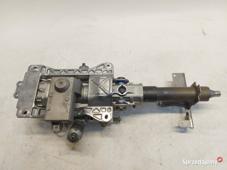 Mazda CX60 2023r kolumna kierownicza sztyca oryg Kolumny kierownicze