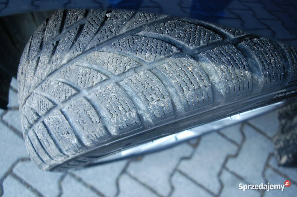 Suzuki Swace automatyczna Samochody osobowe Dębica