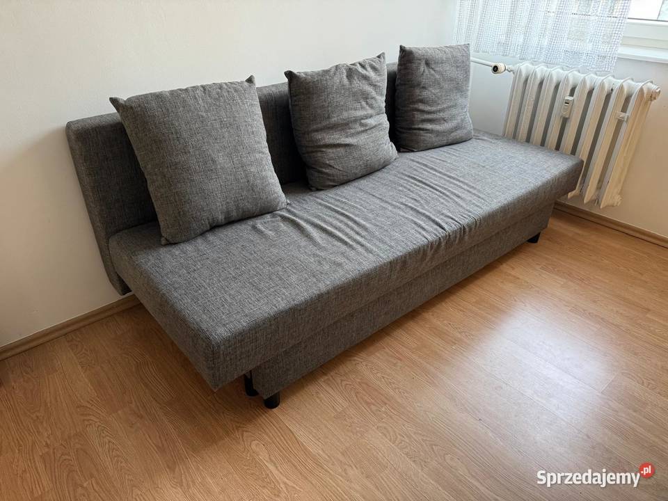 Sofa rozkładana Opole