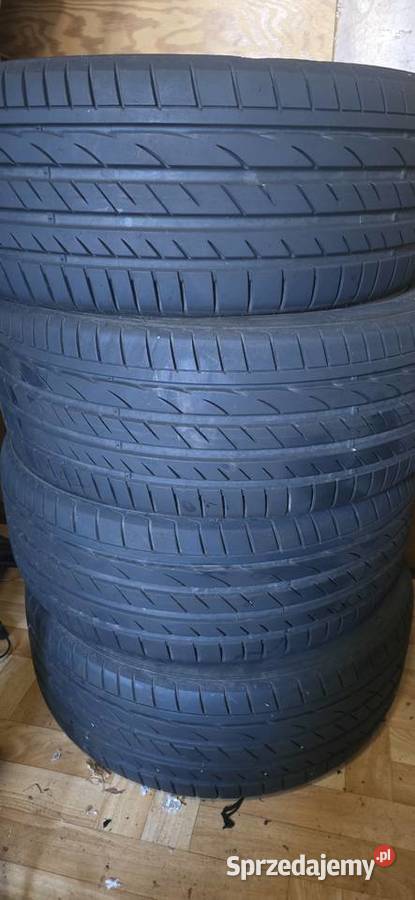 Felgi aluminiowe 17 Mazda 5x1143 Czechowice-Dziedzice