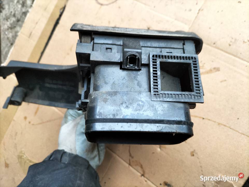 OPEL ASTRA F WŁĄCZNIK WYŁĄCZNIK ŚWIATEŁ Kamień-Kolonia sprzedam