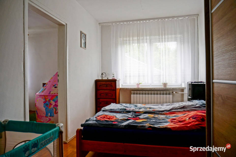 Hotel pracowniczy dom pod kwatery pracownicze Żabia Wola